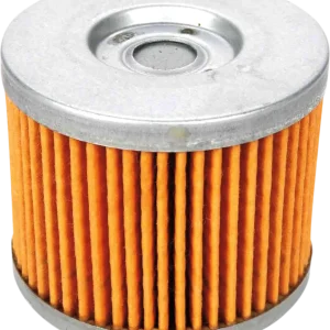 EMGO OIL FILTERS OIL FLTR ROTAX 4-STK