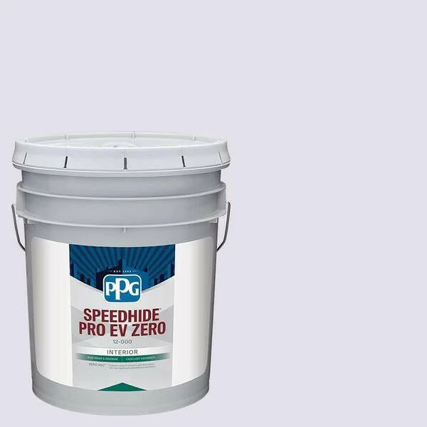Frameloze ruitenwisser Speedhide Pro EV Semigloss Interior Paint, Guardian Angel