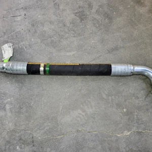 Geconcentreerde reiniger Hose HA7623
