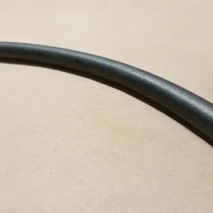 Hose 418-03-52770