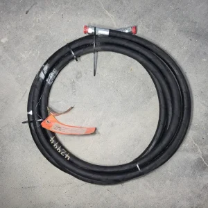 Hose HA0622