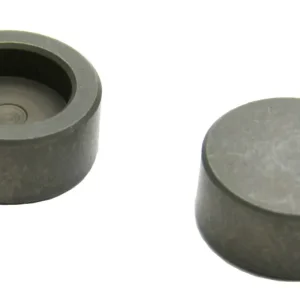 Perkins 102.04 & 102.05 Valve Stem Cap (120216130)