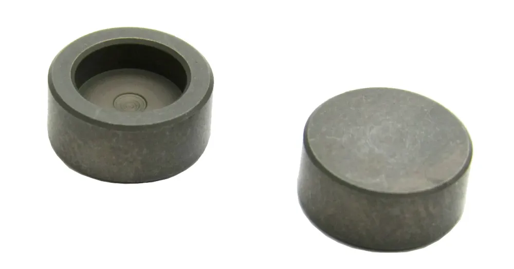 Perkins 102.04 & 102.05 Valve Stem Cap (120216130)