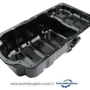 Perkins 1104D-E44TA Oil Sump