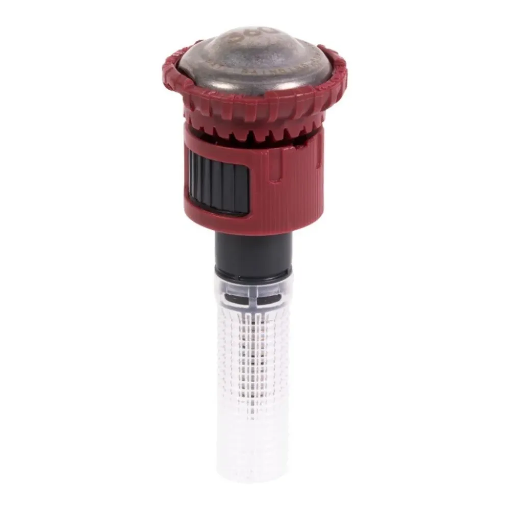 Rain Bird R-VAN24-360 - 17-24 ft. Full Circle Pattern Rotary Nozzles (360 Degree)