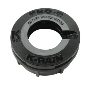 K Rain - PRO S ROTARY NOZZLE GUARD