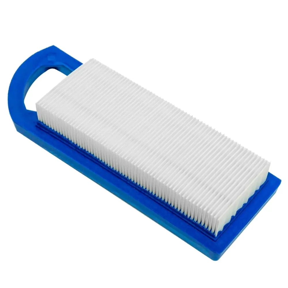 Rotary 10184 Air Filter