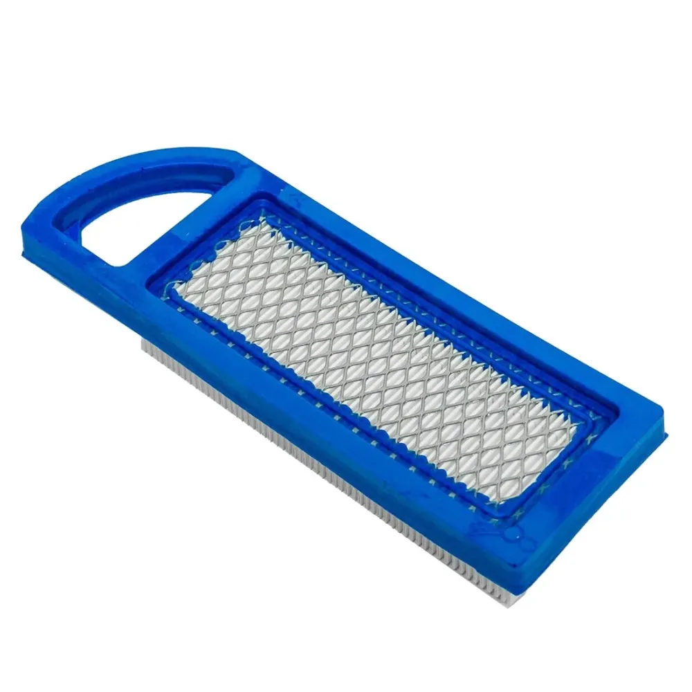 Rotary 10184 Air Filter