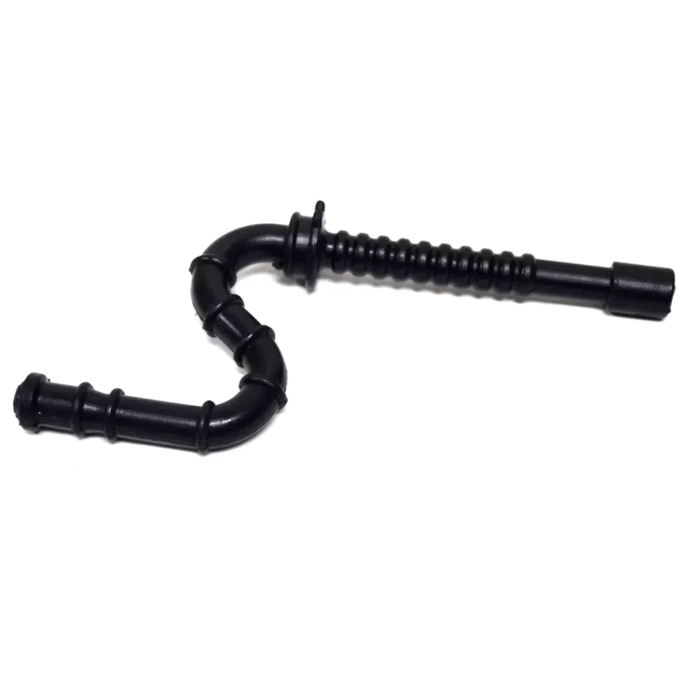 Rotary 13171 Fuel Hose uit Nederland