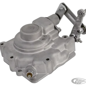 Rotary top FLH 33158-80 Harley-Davidson