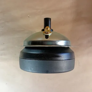Round Headlight 630E