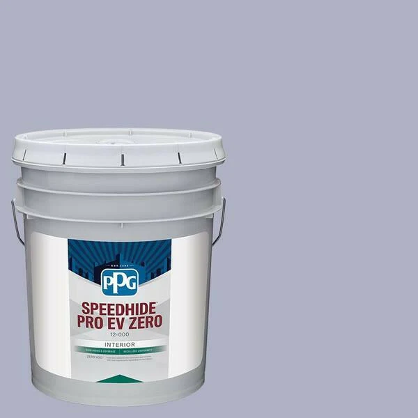 Speedhide Pro EV Semigloss Interior Paint, Timeless Lilac uit Nederland