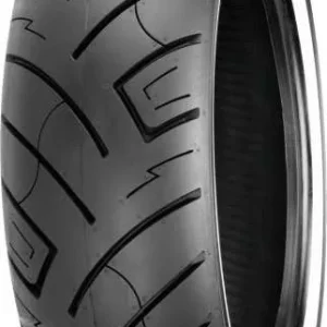 SR-777 Tire Harley-Davidson