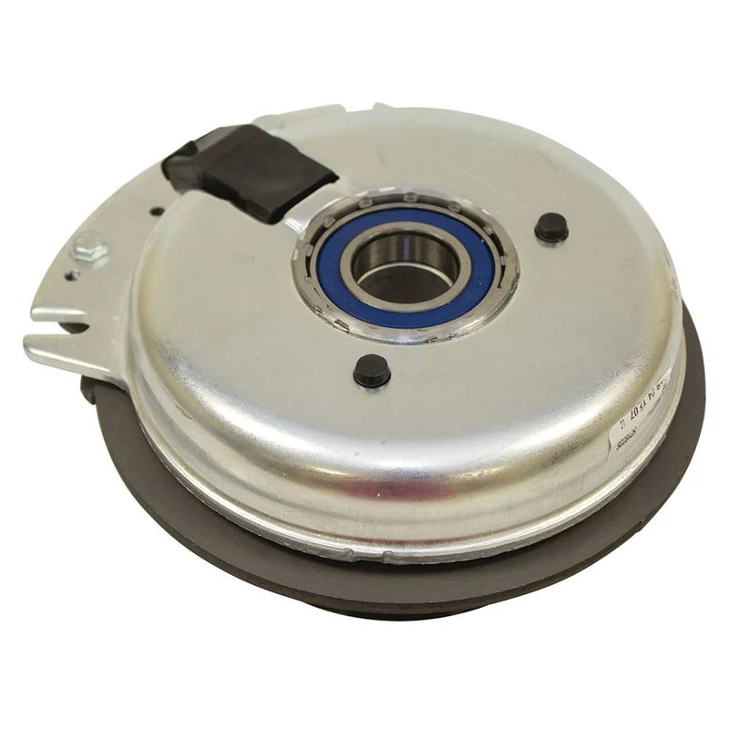Stens 255-771 PTO Clutch