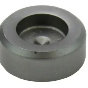 Volvo Penta D2-55 Valve Stem Cap (21250646)