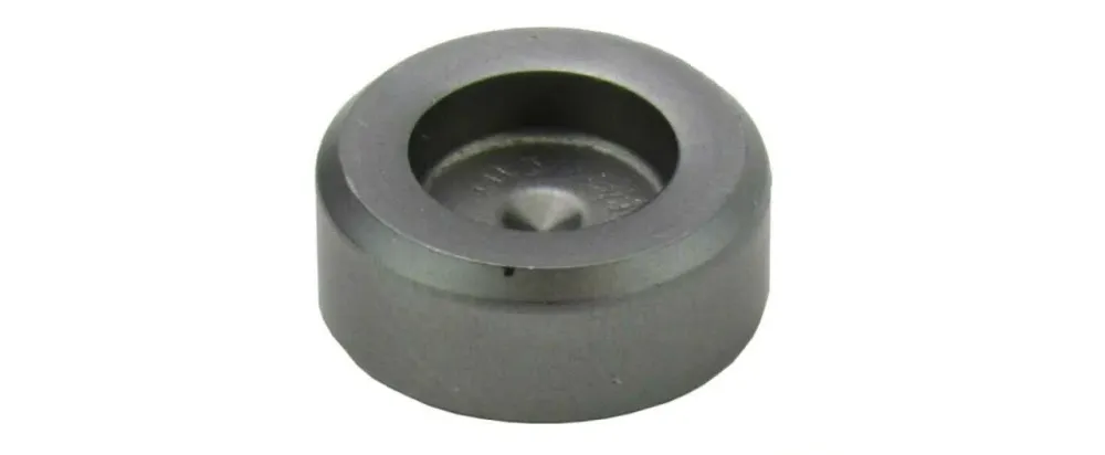 Volvo Penta D2-55 Valve Stem Cap (21250646)