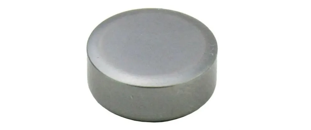 Volvo Penta D2-55 Valve Stem Cap (21250646)