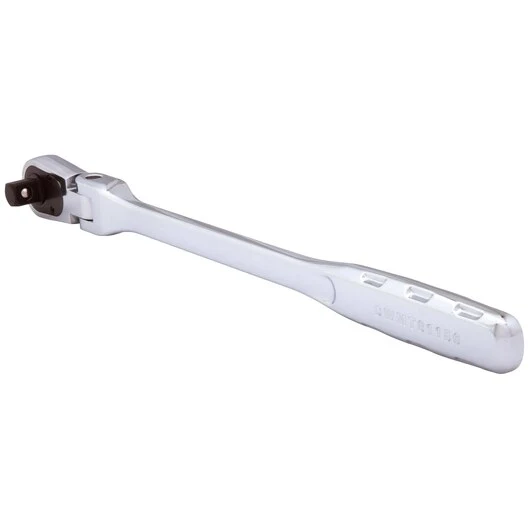 Voorruit wisserarm DEWALT 1/2 Drive Flex-head Ratchet