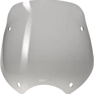 Windscreens BMW S1000R 14-20