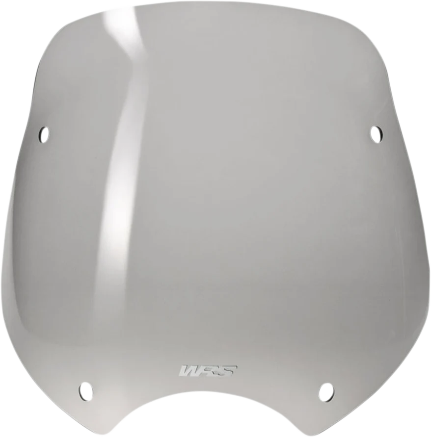 Windscreens BMW S1000R 14-20