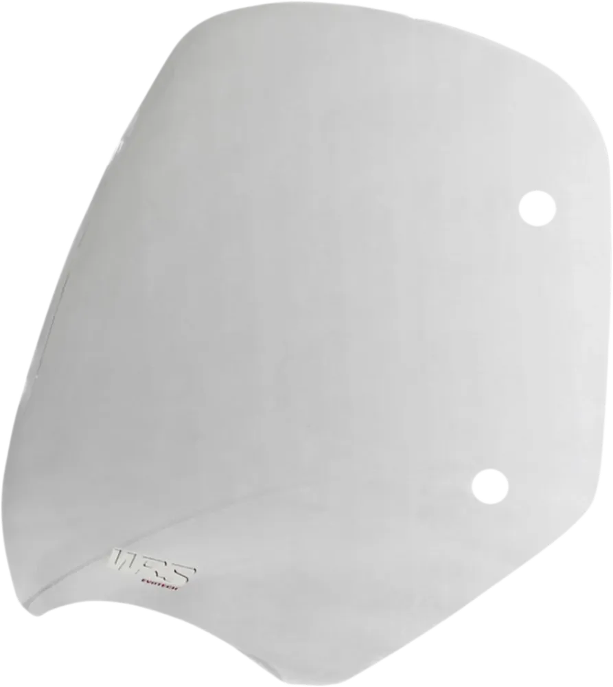 Windscreens BMW S1000R 14-20
