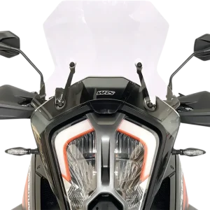 Windscreens KTM 1290 Super Adventure 21