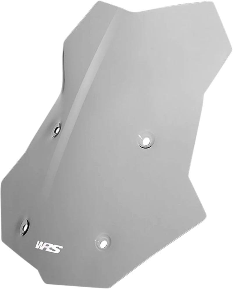 Windscreens KTM 1290 Super Adventure 21