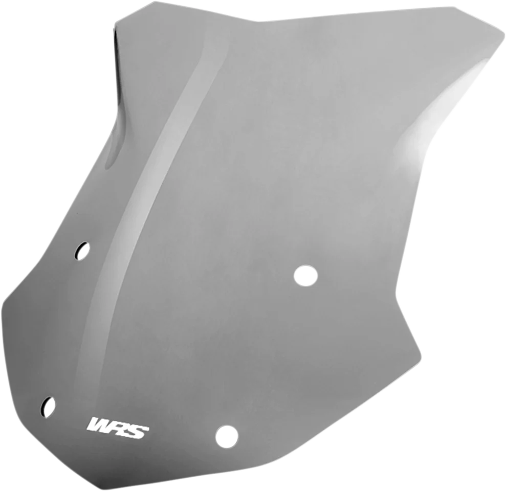 Windscreens KTM 1290 Super Adventure 21