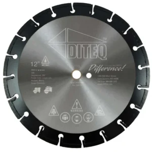 -46 Asphalt/Green 26" X .187" Pro-Wet