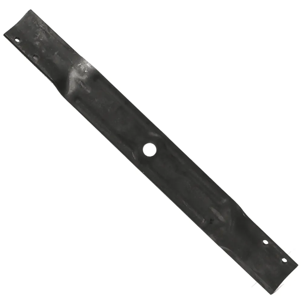 Ariens 01584500 Blade- 22