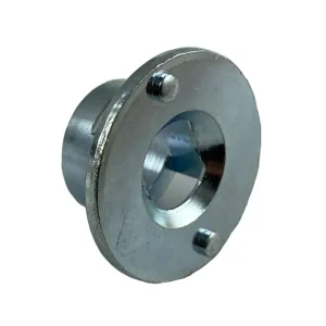 Crain No. 1835-14 Blade Driver and Spacer