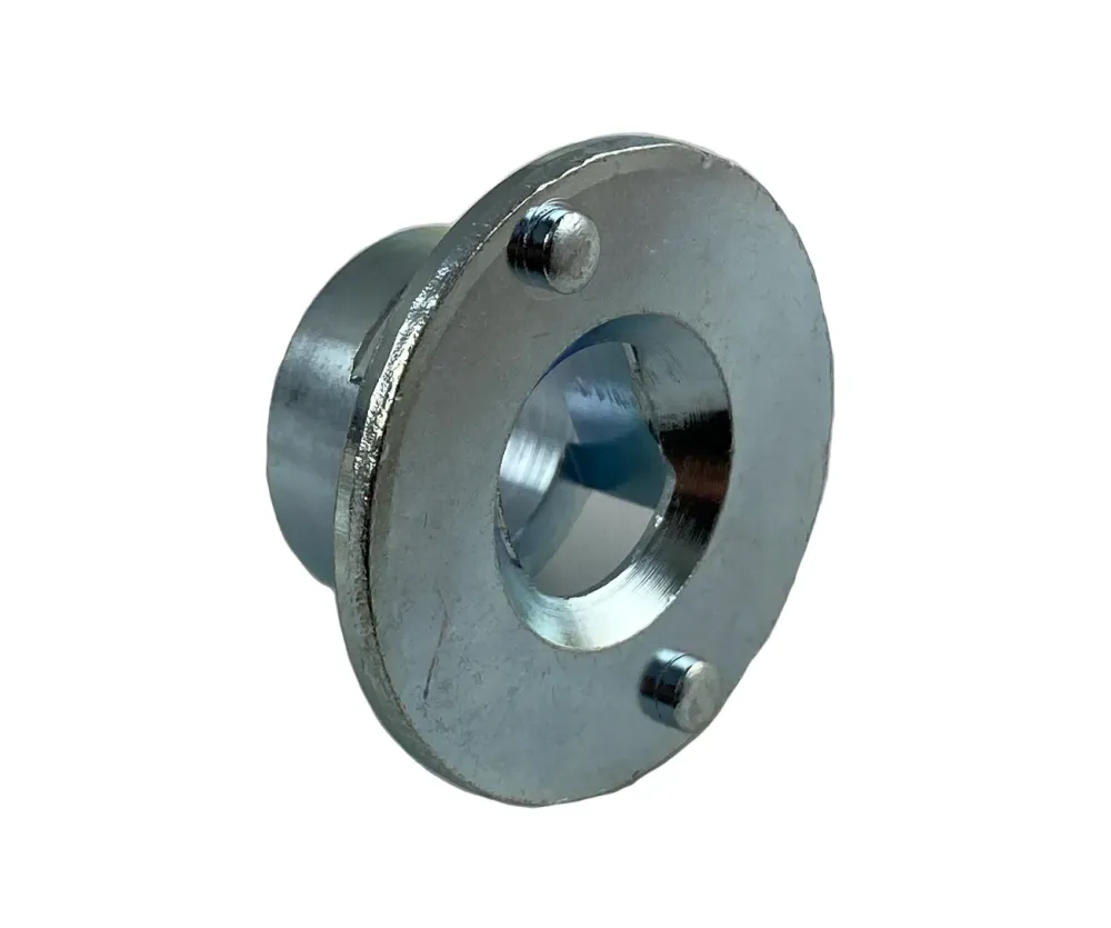 Crain No. 1835-14 Blade Driver and Spacer