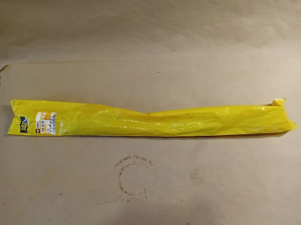 Wiper Arm 156-9170
