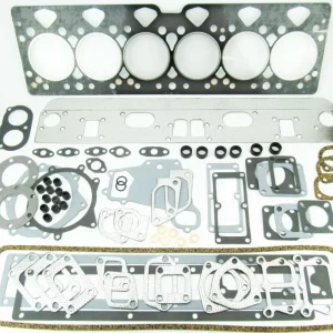 Perkins 6.3544 Head Gasket Set