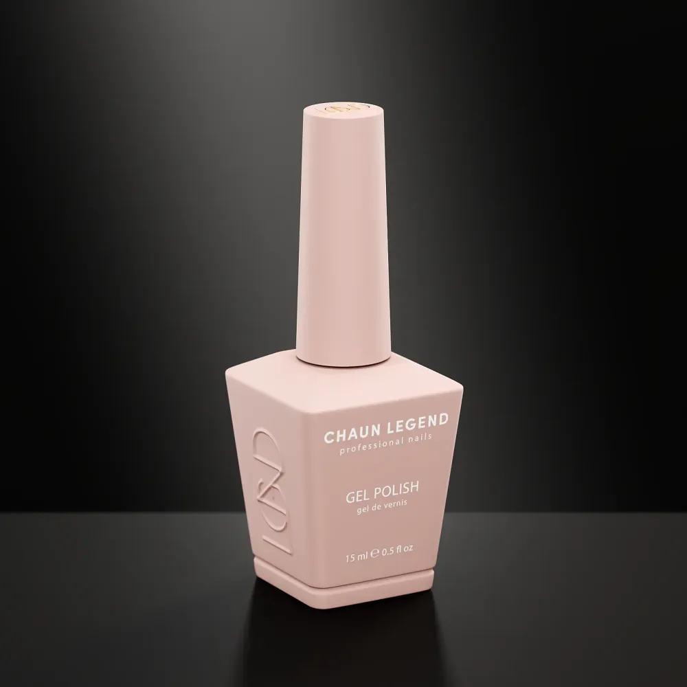 008 - That’s What She Said Gel Polish