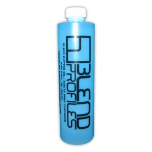 Aceite para cortador 250ml - voor alle weersomstandigheden