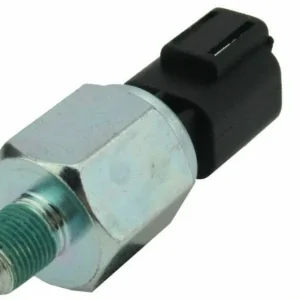 Anti-Freeze Volvo Penta D1-20 Oil Pressure Switch - equivalent to 21250645