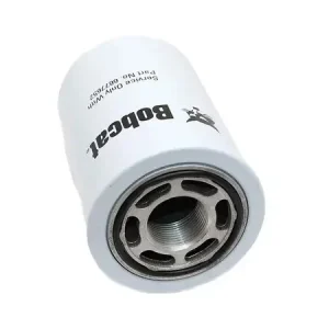 Bobcat 6677652 Hydraulic Oil Filter