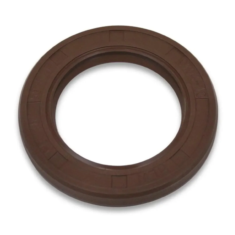 Briggs & Stratton 797766 Oil Seal Bioplant-gebaseerde Formule