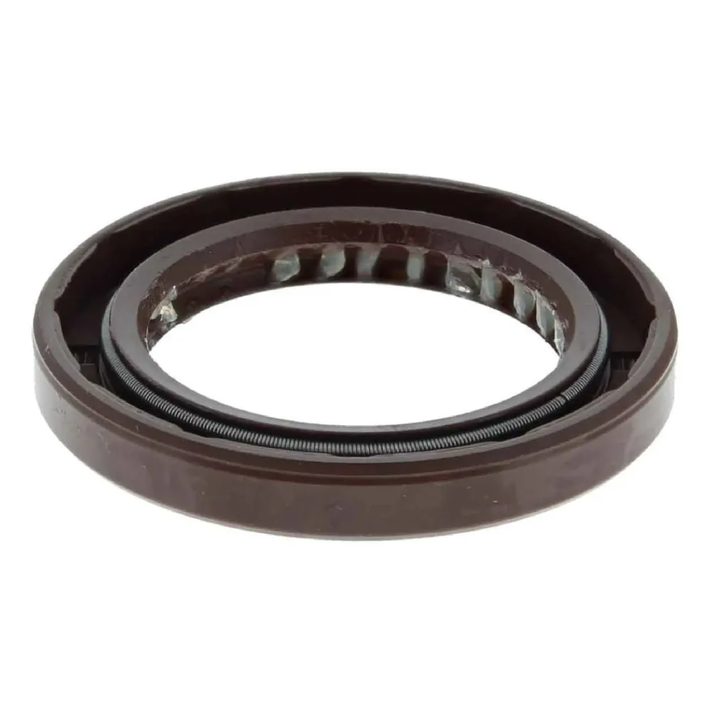 Briggs & Stratton 797766 Oil Seal Bioplant-gebaseerde Formule