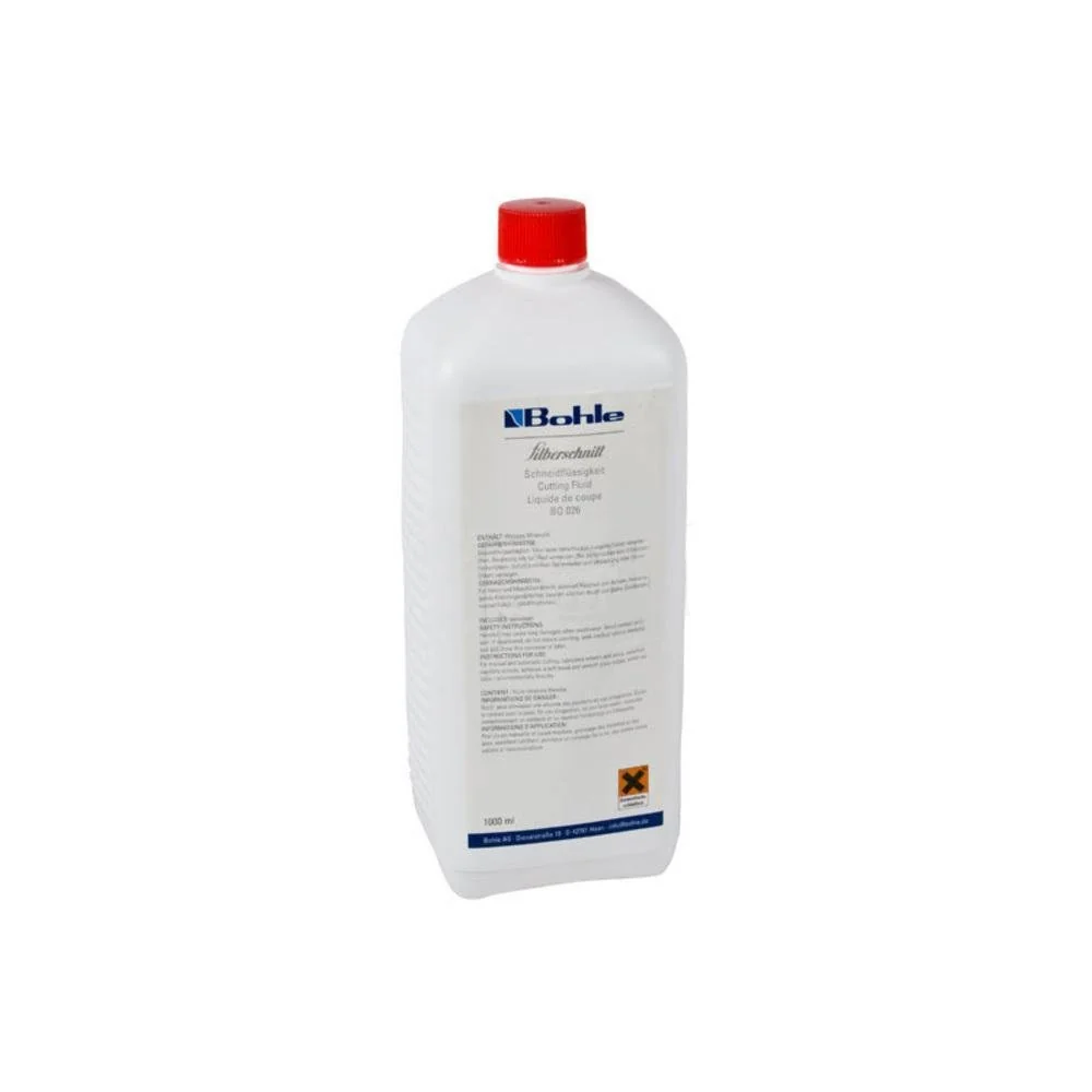 Glasreiniger Cutting Fluid (1 litre)