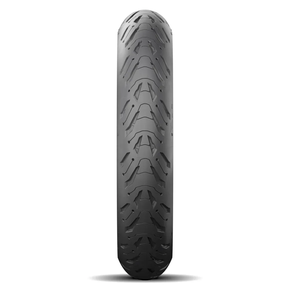 Neumático Delantero Michelin RD6GT 120/70ZR17 (58W) TL compatible met Alle Voertuigen