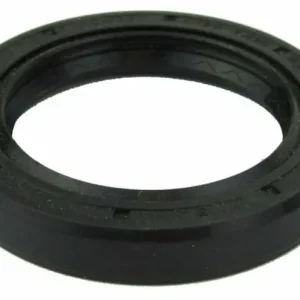 Perkins 1004 Front Crankshaft Oil Seal - equivalent to 2418F437