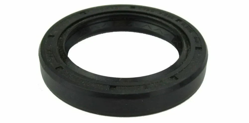 Perkins 1004 Front Crankshaft Oil Seal - equivalent to 2418F437