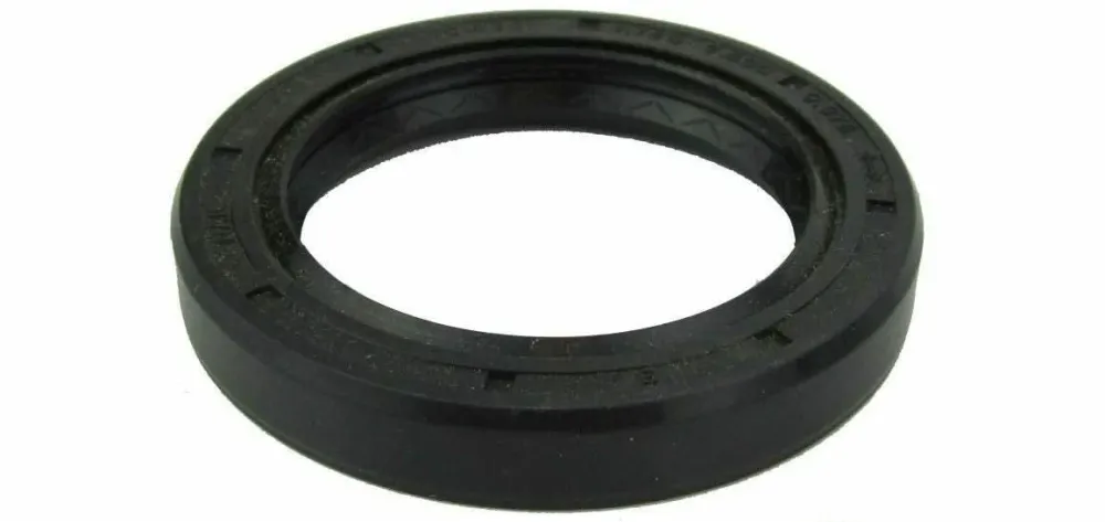 Perkins 1006 Front Crankshaft Oil Seal - equivalent to 2418F437