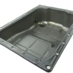Perkins 103.13 Oil Sump (110706920)