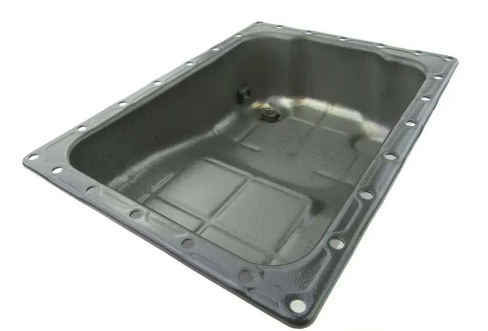 Perkins 103.13 Oil Sump (110706920)