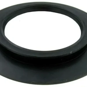 Perkins 103.13 Rear Crankshaft Oil Seal - equivalent to 198636170