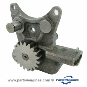 Perkins 3.152 Series Oil Pump