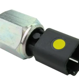 Perkins 400 Series Oil Pressure Switch